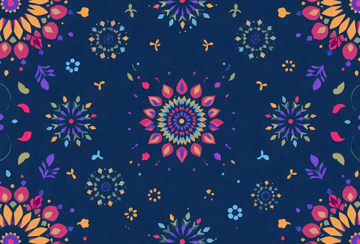 24792409-c68f-4afe-a78b-b0ad0fdd5ef8-freepik__dark-blue-colorful-patterned-background__41000_250930000618_00001.png