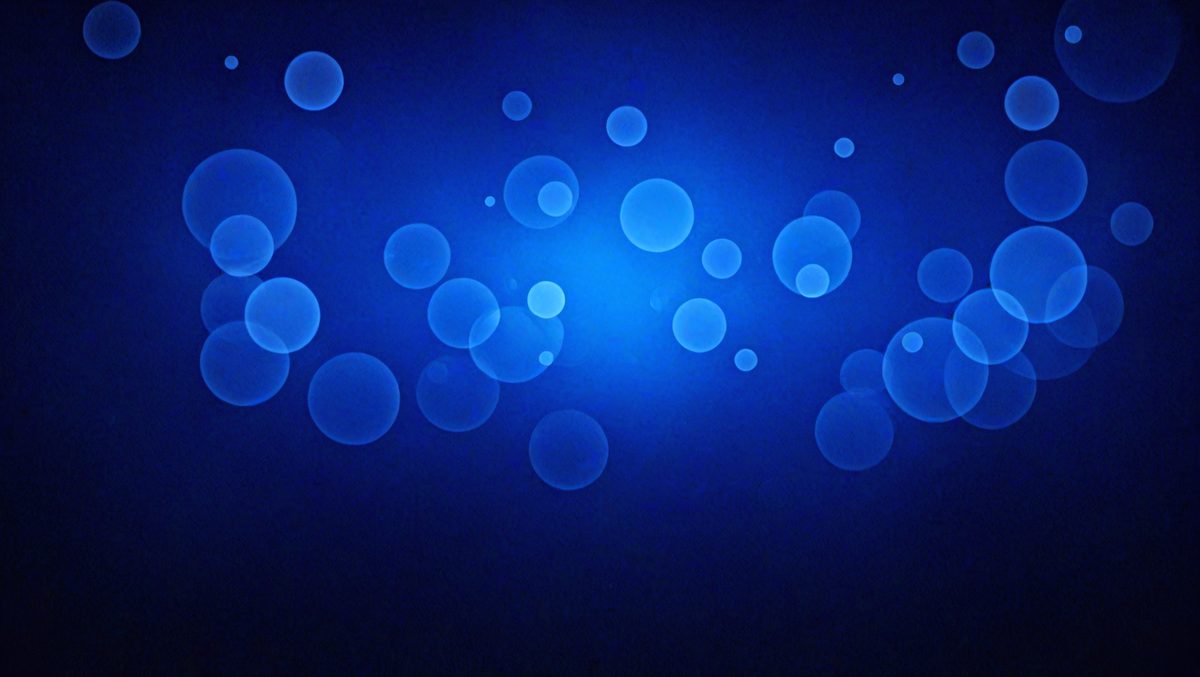 24796fd0-47f9-40dc-9580-2886ec20f2d0-freepik__dark-blue-bokeh-textured-background-illustration__42690_250929164804_00001.png