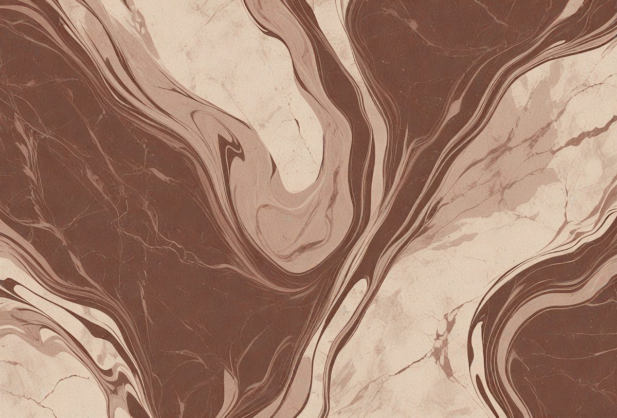 247ae01d-8b38-4b92-ab43-f89dbd5cebb0-freepik__chocolate-marble-color-color-distressed-rustic-tex__37624_250926081314_00001.png