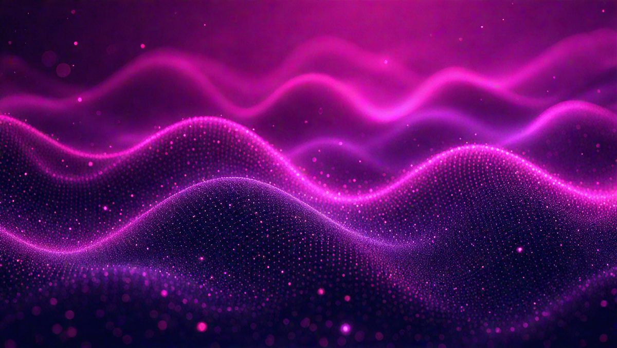 247bdf44-61b4-49fb-9867-030d501d3c54-freepik__vector-abstract-dark-magenta-futuristic-background__38658_251009205751_00001.png