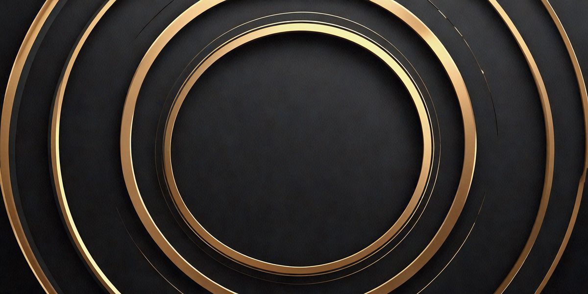 247e1e50-2f43-43a9-bb09-f0f18a14f3ae-freepik__luxury-circular-abstract-black-metal-background-wi__75039_250525165643_00001.png