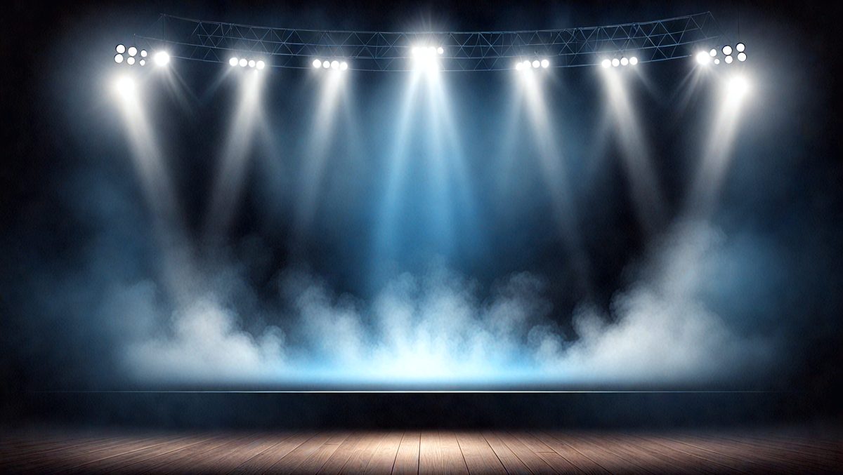 247ed53d-1b69-4953-b9b3-6f0bbabc94ec-freepik__illuminated-stage-with-scenic-lights-and-smoke-blu__57015_250525094812_00001.png