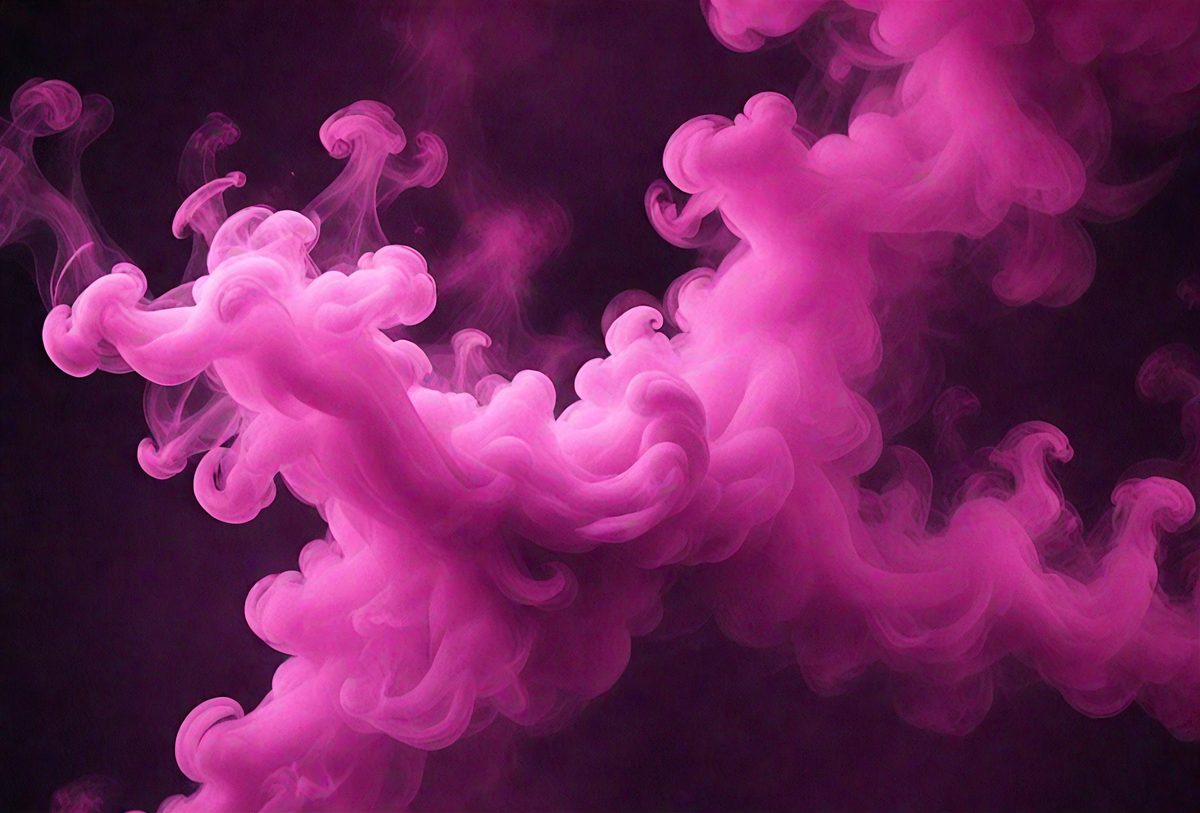 247fd96e-b1ae-49b2-87c3-e6bb1cc35a51-freepik__abstract-background-with-dreamy-glowing-smoke-in-d__34128_251005101819_00001.png