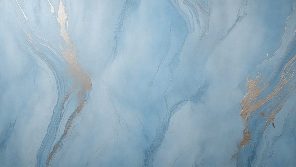 24832779-d706-4f85-a166-bf87ec111d15-freepik__alice-blue-marble-color-textured-plaster-wall-with__48738_00000.png