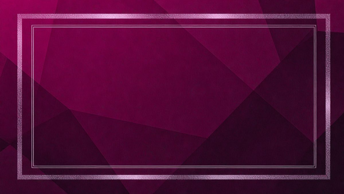 24854dae-a990-4b5e-8747-b46b2d08fa02-freepik__dark-magenta-silver-soft-geometric-universal-backg__13368_251008023936_00001.png