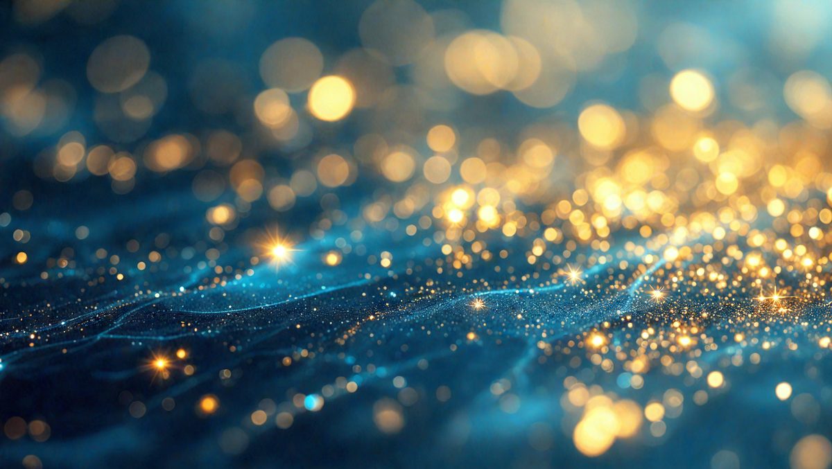 24861d95-6c32-4ba7-bdcd-19c7abed3bbe-freepik__glitter-vintage-lights-background-alice-blue-marbl__13036_00000.png