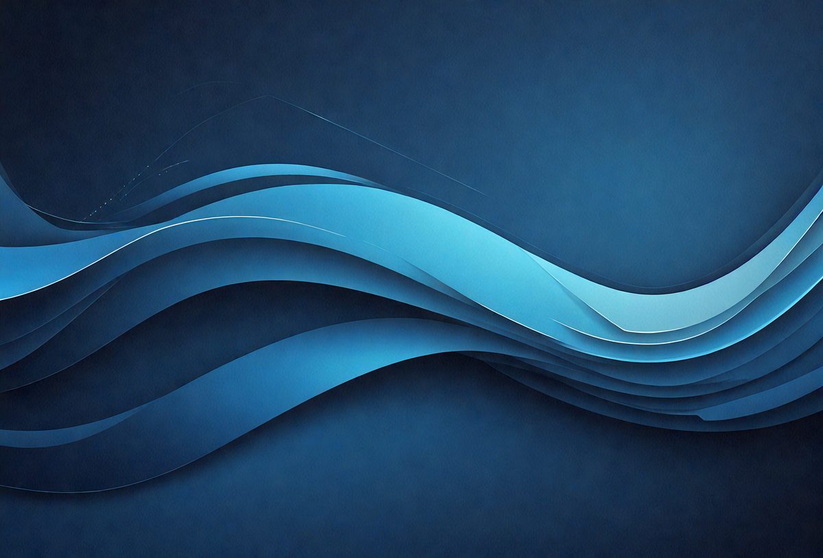 2486ee8b-a5fc-4d4c-be1e-557700e08b0f-freepik__modern-blue-background-with-futuristic-overlap-lay__90296_250525143025_00001.png