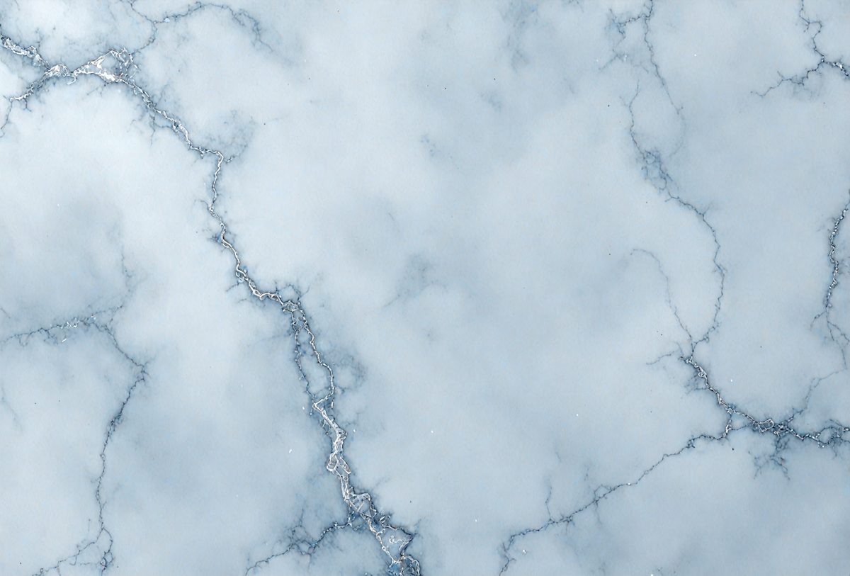 248d76bd-dd76-4ef9-bf6e-bbd32b9678a8-freepik__alice-blue-marble-color-textured-plaster-wall-with__54445_00000.png