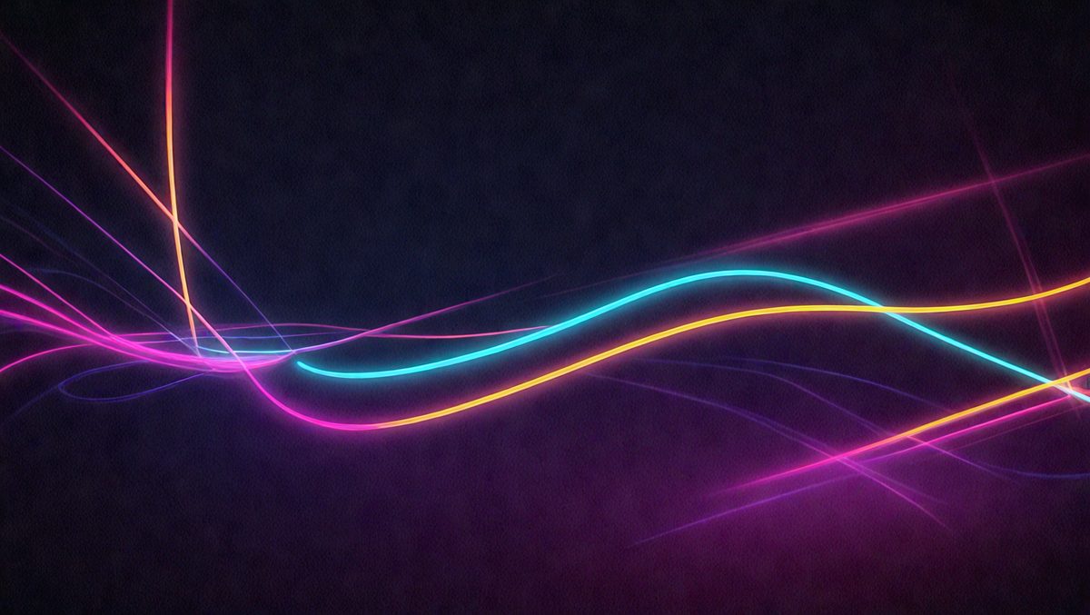 24982fbe-719a-4d16-9a18-9bd61d9d984d-freepik__neon-glowing-lines-magic-energy-space-light-concep__60032_250522040458_mixed_bg_00001.png
