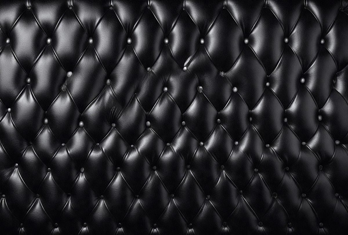 249f0230-672d-4894-9bd4-8d1b3fc40ae1-freepik__luxury-genuine-black-leather-decoration-background__98529_250525165742_00001.png