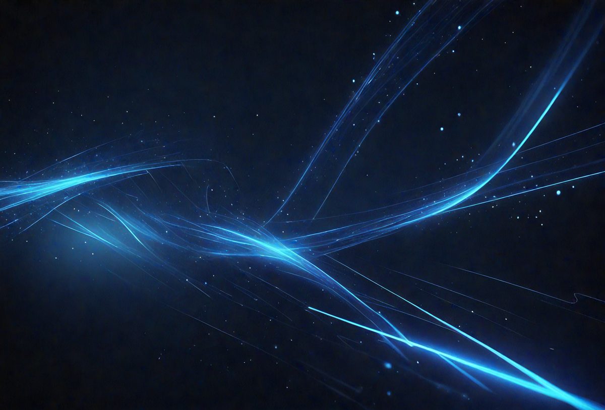 24a0c984-9172-4ffc-a94e-9158c22fbd5b-freepik__futuristic-dark-blue-lines-with-glowing-particles__21855_251001105812_00001.png