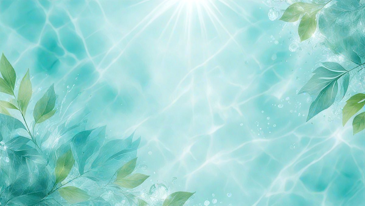 24ab4890-cf62-44b7-b646-6adfbf535d49-freepik__aqua-marine-marble-fresh-healthy-bio-background-wi__23667_00000.png
