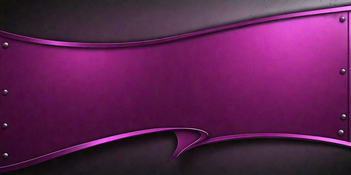 24abc588-a07f-411e-b4f4-b89a36620e9b-freepik__large-metal-banner-dark-magenta-background__7064_251009135837_00001.png