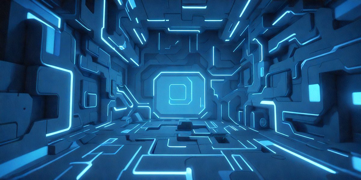 24ada41f-4072-4268-ab18-c53582d53e25-freepik__3d-model-abstract-blue-background-animation-figure__90964_250524011553_00001.png