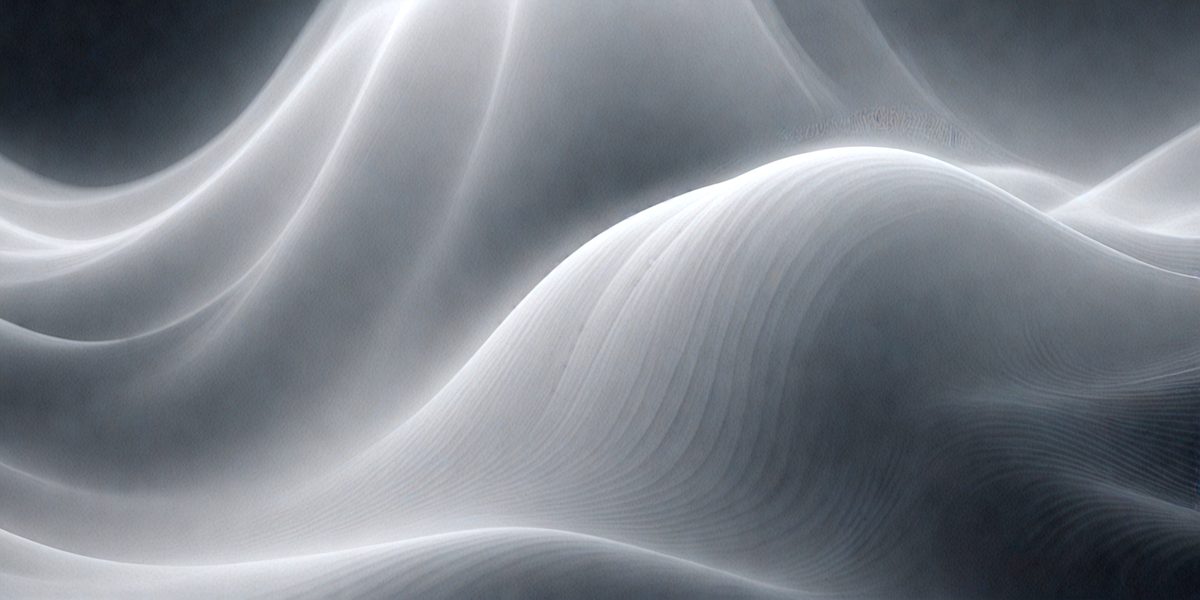 24af5283-7f60-4619-a9b5-8ec944f74025-freepik__dark-and-mysterious-dot-white-gray-wave-light-tech__51040_250519093028_white_00001.png