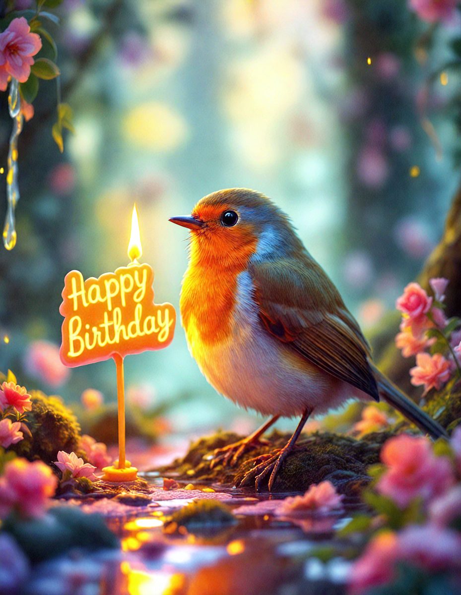 24afcfbc-4a17-47bd-97af-fbf2ed84b7d1-freepik__surreal-and-dreamlike-saturated-pastel-dreamy-atmo__25705_250530162419_00001.png
