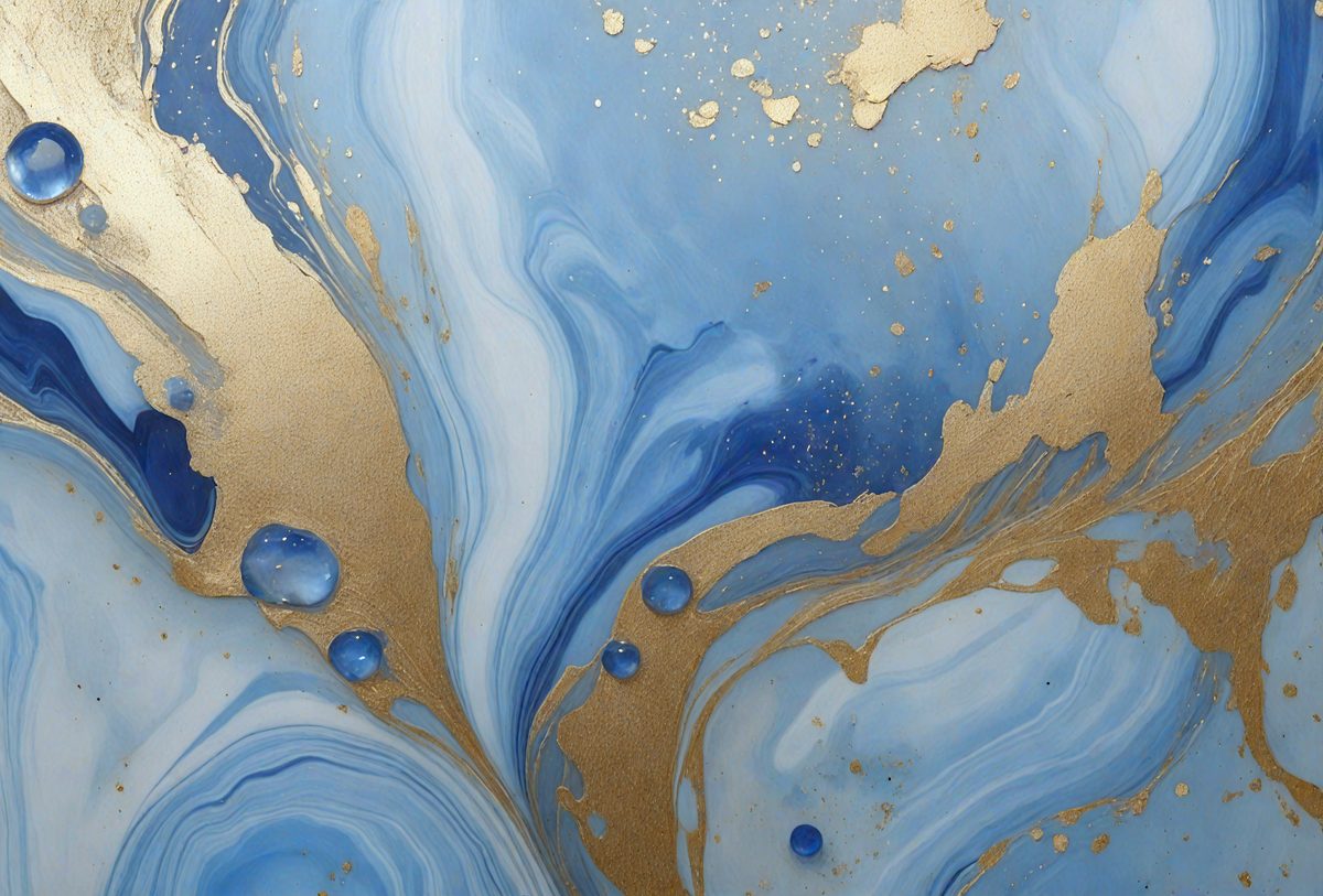 24b14376-0947-4c35-876a-5d662c3af293-freepik__alice-blue-marble-color-sapphire-gold-paint-glitte__54170_00000.png