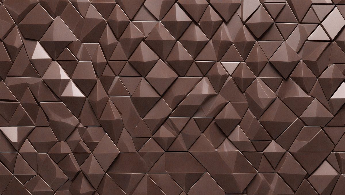 24b33233-7774-406b-99e5-d9dca9c945f9-freepik__chocolate-marble-color-color-polygon-facet-mosaic-__26094_250927083835_00001.png