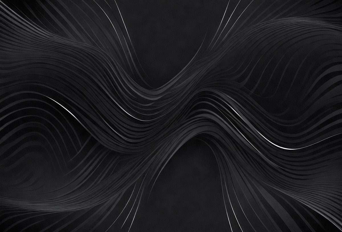 24bfa6d6-be00-4759-8068-d154835c6c36-freepik__abstract-black-pattern-and-dynamic-background-post__98555_250524051142_00001.png