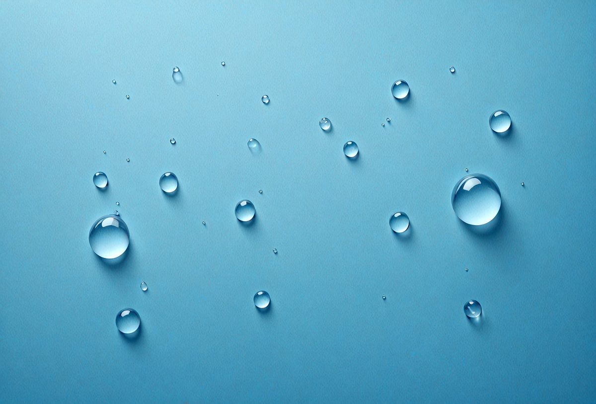 24c6180d-c897-4522-9f29-a23f8704e81d-freepik__minimal-soft-studio-light-photography-3d-water-dro__38938_250525141515_00001.png