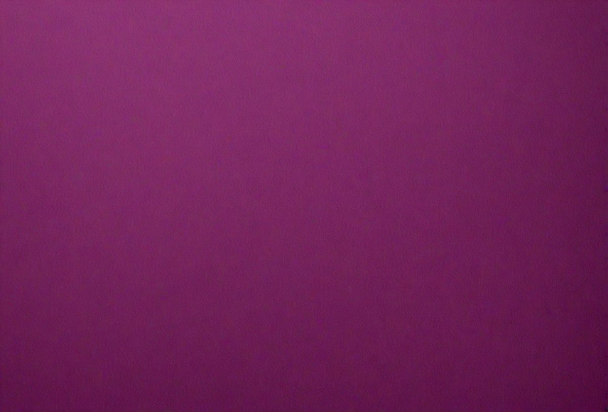 24c963fd-5e34-4847-b832-5636b89b5468-freepik__dark-magenta-cardboard-background__32042_251008011730_00001.png