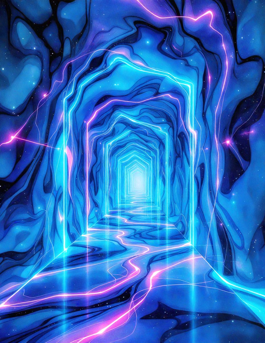 24c9bf53-b92a-40f0-a30c-2dbae2578119-freepik__alice-blue-marble-color-scifi-neon-corridor-with-w__12736_00000.png