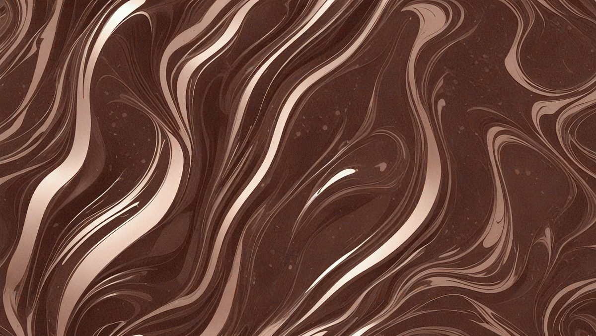 24cb1520-9cfe-4f55-80bc-23054ade3a2c-freepik__chocolate-marble-color-color-reflective-metal-foil__76114_250927085115_00001.png