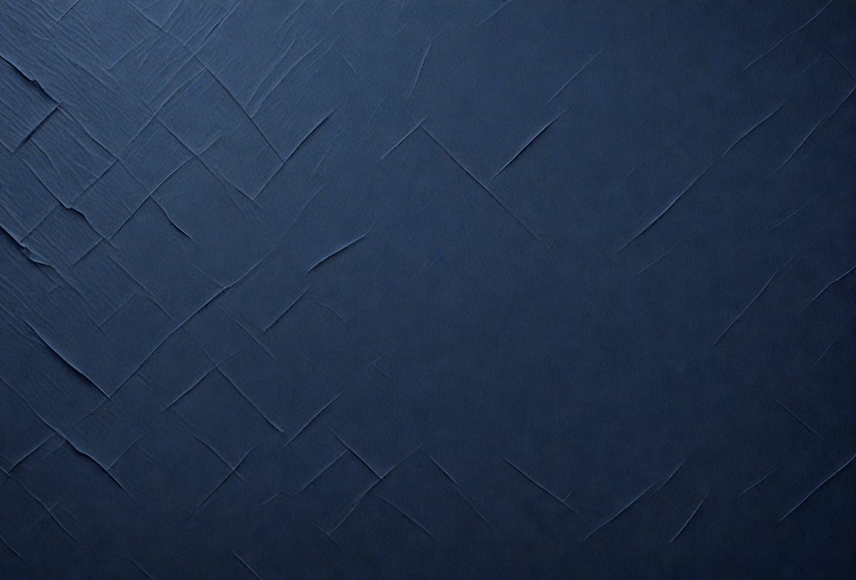24ccb0aa-2ad9-4847-a07c-3db167d6b1b5-freepik__dark-blue-background-like-japanese-paper__41856_250929163302_00001.png
