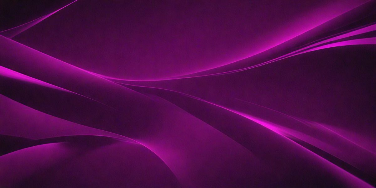 24cd199f-fe02-461e-af27-c4e52b6660c9-freepik__dark-magenta-abstract-background-loop__32094_251007174056_00001.png