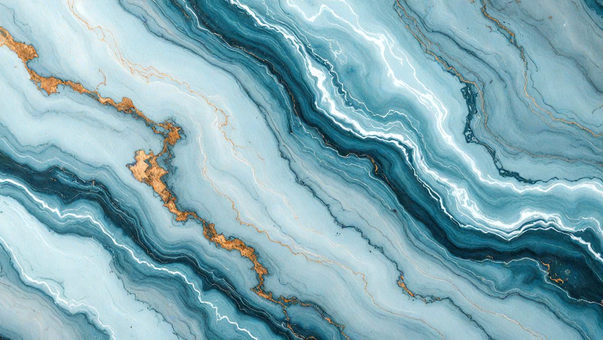 24d2a560-71f6-4cd6-b90c-771e88570bf8-freepik__aqua-marine-marble-dynamic-swoosh-lines-with-distr__79484_00000.png