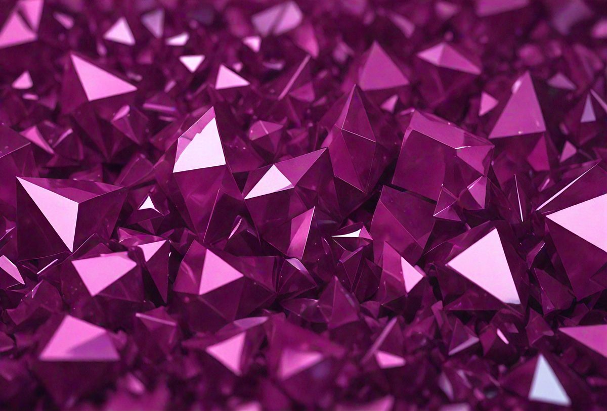 24d2cccd-8727-4130-bd65-31b1632dc5b4-freepik__abstract-background-with-crystalized-prism-surface__52786_251005100023_00001.png