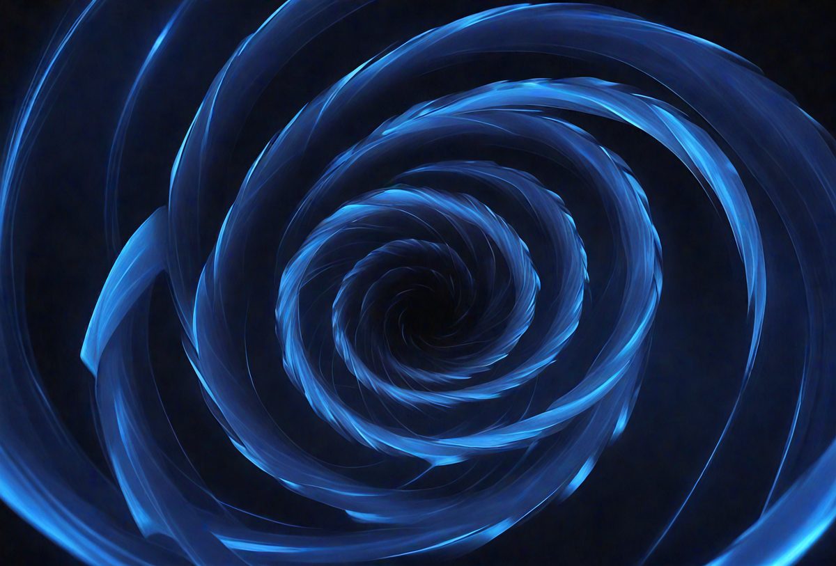 24d392cd-1b5e-49f3-99b2-924880fea55e-freepik__dark-blue-spiral-ribbon-vortex-glowing__44212_251001063228_00001.png