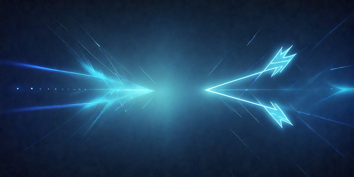 24d64820-0ab7-4e19-8af9-affdedaa43b9-freepik__dark-and-mysterious-abstract-blue-arrow-glowing-wi__7707_250525001202_00001.png