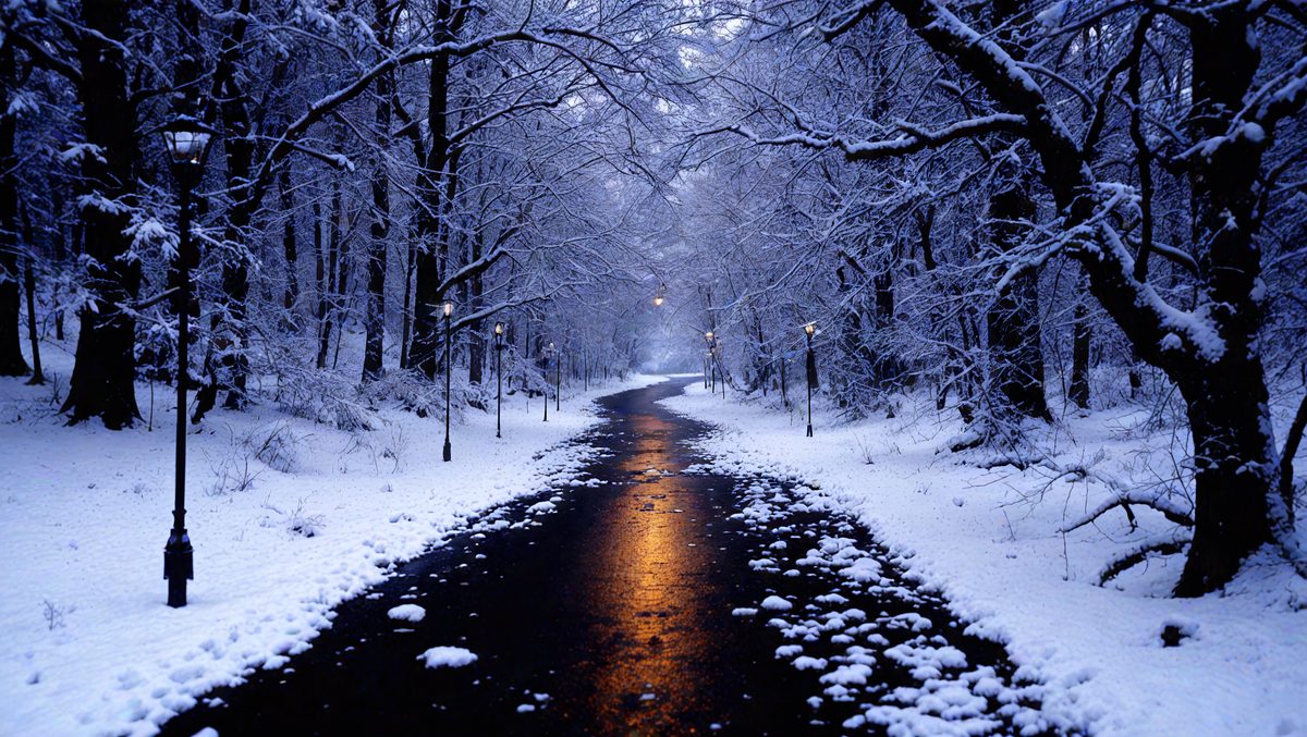 24dcb0ea-efec-4830-b6a9-ce2e0261aeed-freepik__dark-magenta-snow__13350_251008024142_00001.png