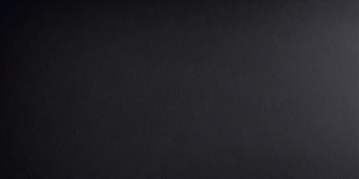 24df6bdb-616b-496f-8470-bc4a438a54e6-freepik__sheet-of-black-paper-texture-background-cinematic-__12411_250525212249_00001.png