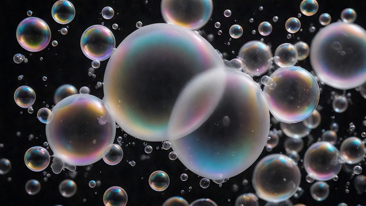 24e4d6af-e4a7-416f-83b5-253a1b03c210-freepik__soap-foam-bubble-on-black-background-top-view-cine__88738_250526012243_00001.png