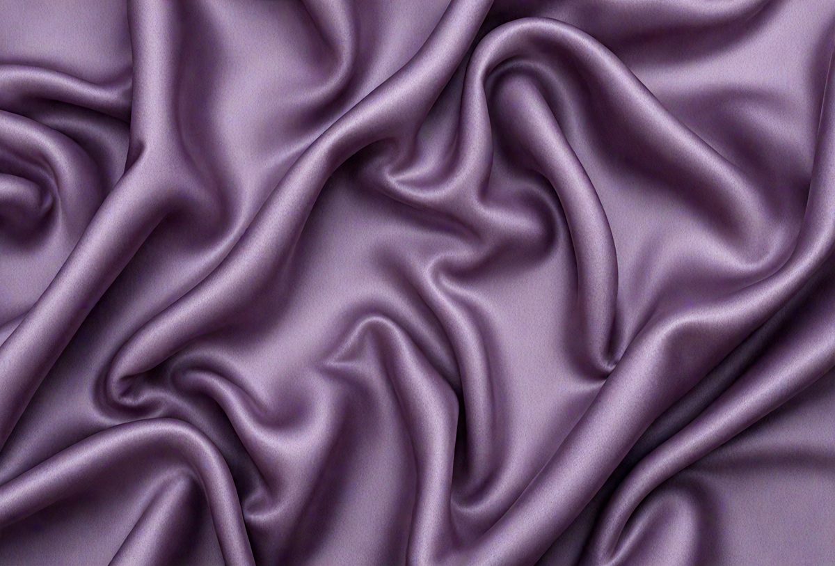 24e5cc16-6820-4bb9-8246-5c880033de0e-freepik__dark-magenta-gray-satin-texture-that-is-dark-magen__5374_251008014605_00001.png