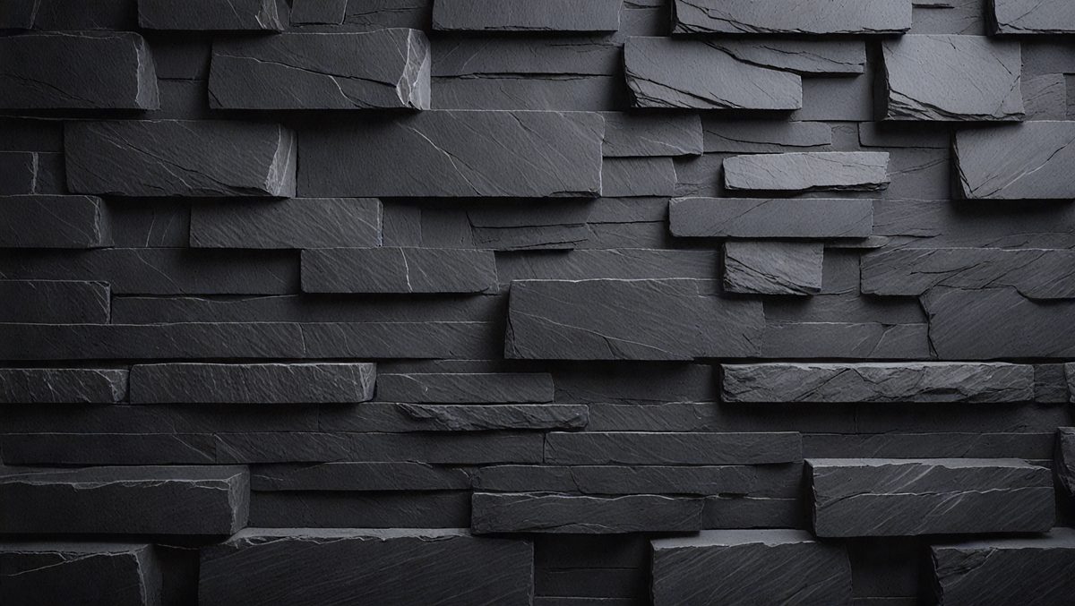 24e89ffb-e247-436a-9dd7-584ecb835937-freepik__dark-grey-black-slate-texture-with-high-resolution__12306_250525115333_00001.png