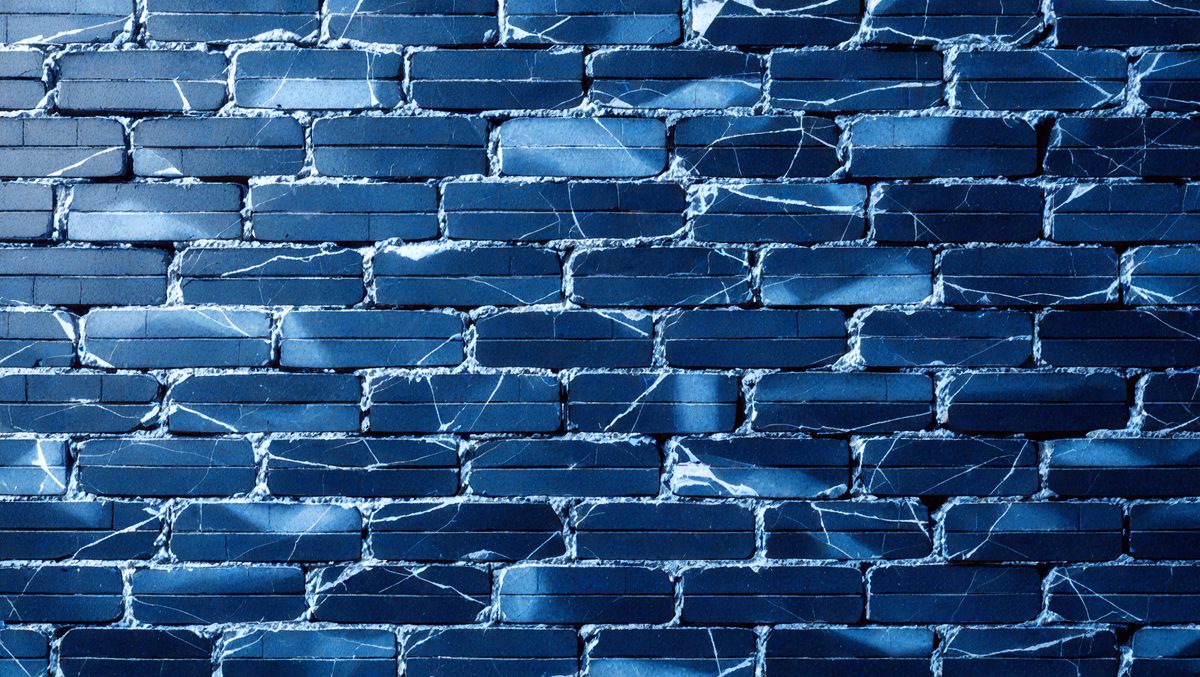 24ec31da-0a8e-4d3a-9b22-649fcedd542f-freepik__alice-blue-marble-color-brick-walls-that-are-not-p__51524_00000.png