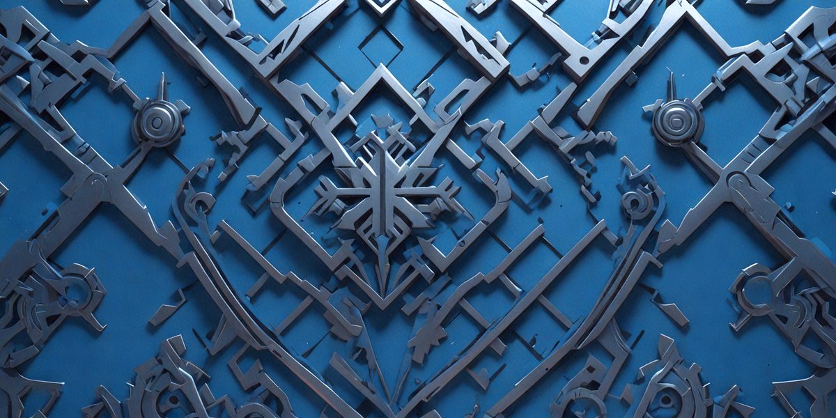 24f6400d-a864-4399-a9fe-9d5b1513830b-freepik__3d-model-blue-background-metal-pattern-figure-octa__34479_250524012607_00001.png