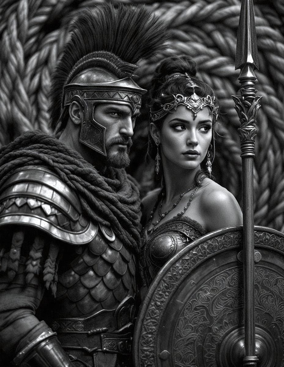 24f82448-9ee3-41ce-9d88-9cf64ab13554-freepik__ultradetailed-16k-cinematic-portrait-a-byzantine-s__48279_250521090352_warrior_princ_00001.png