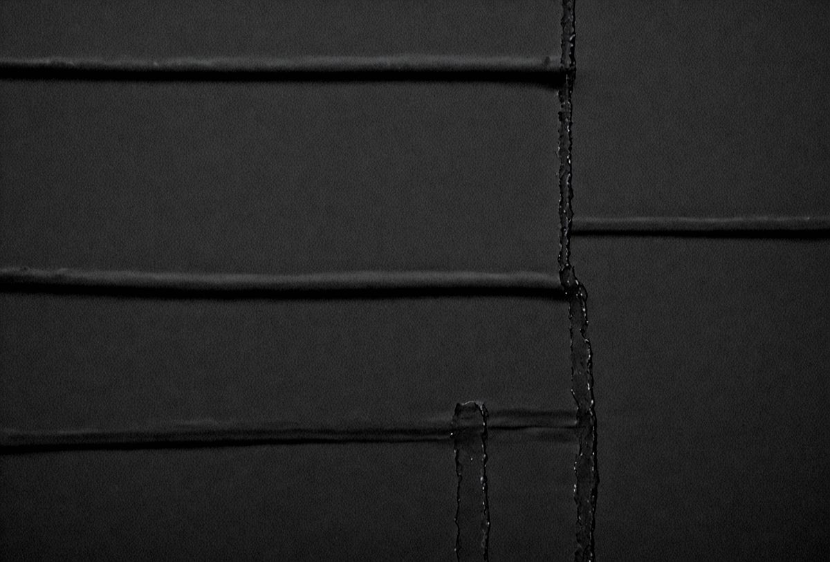 24f9693c-ab9e-41d5-8baa-bebbf3f2df8f-freepik__black-velcro-fabric-background__88309_250525030449_00001.png