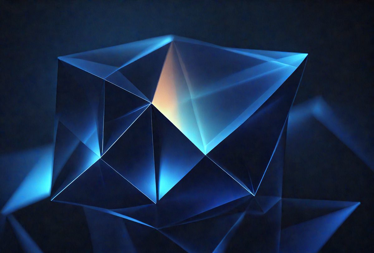 24fcaea5-8a58-499d-a7a2-c61de3a20f75-freepik__dark-blue-prism-geometry-glowing-softly__44019_251001060801_00001.png
