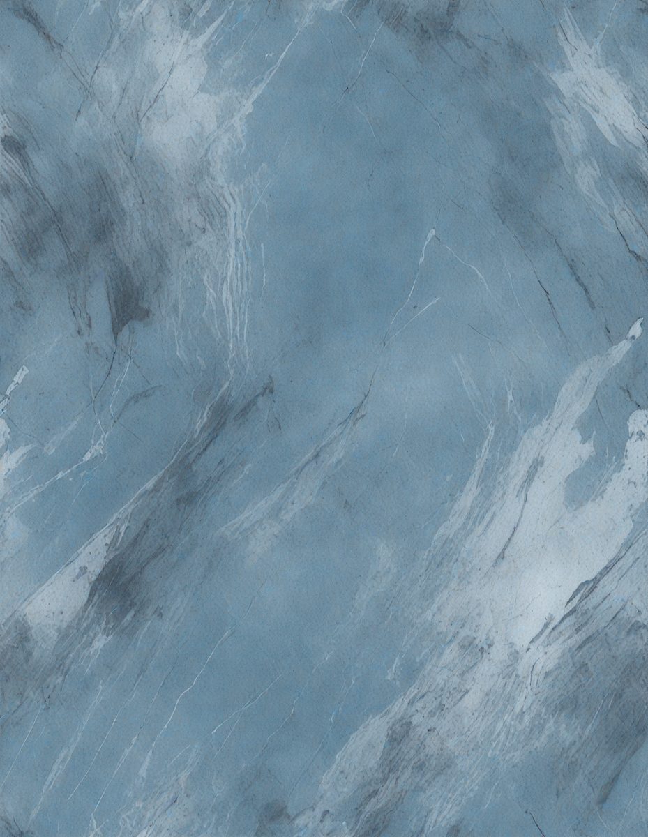 25006618-ccd0-4bc9-8bf3-b945a8f842d0-freepik__alice-blue-marble-color-distressed-rustic-texture-__56120_00000.png