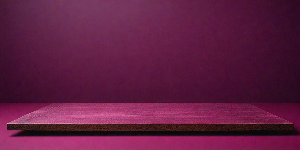 25028f9c-8861-4111-b517-e63c1754d2c8-freepik__empty-dark-magenta-wood-table-top-isolated-on-dark__13408_251009133004_00001.png