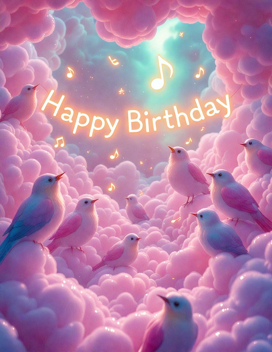 2502d913-98f3-4fa3-bd0b-6569c9a117ab-freepik__surreal-and-dreamlike-saturated-pastel-dreamy-atmo__25720_250530162543_00001.png