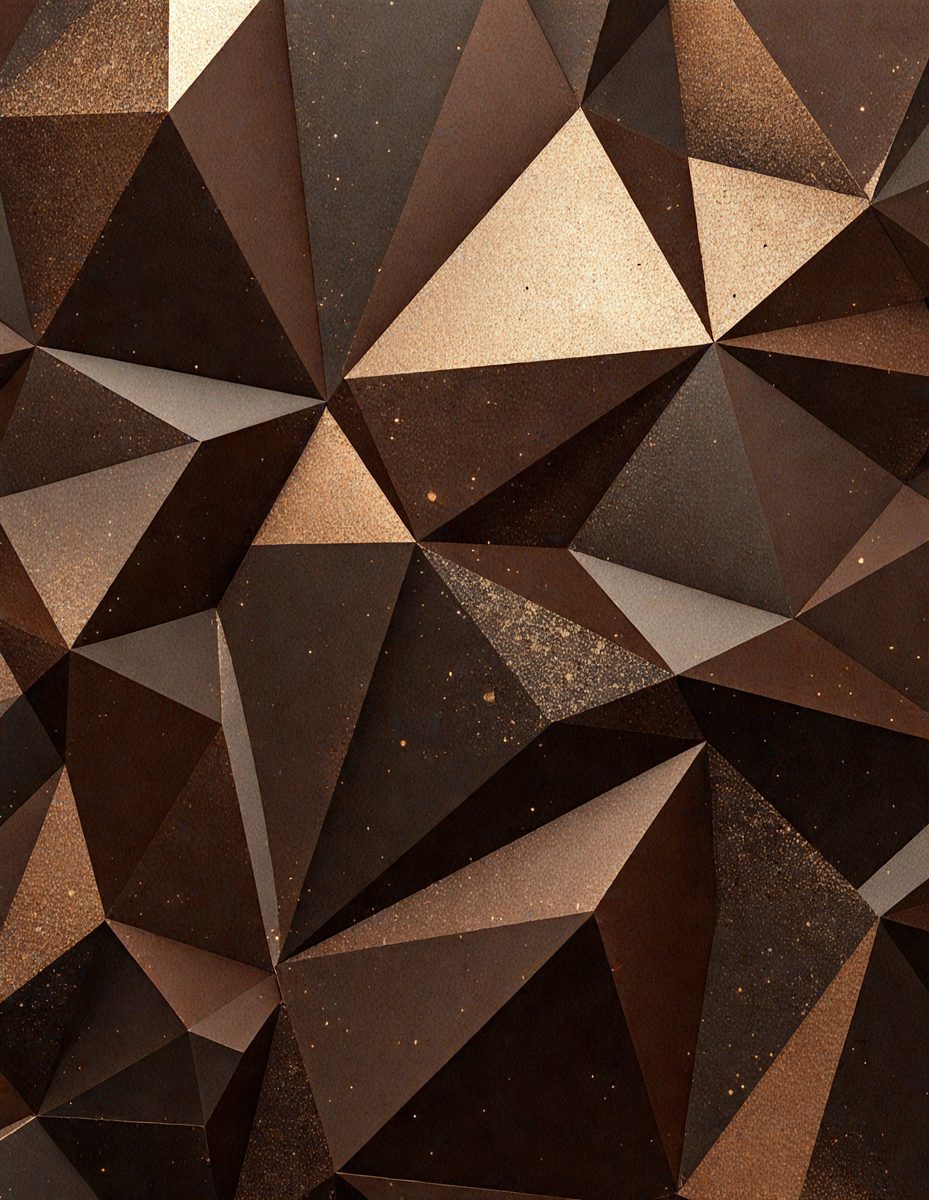 2503abf6-22cc-4d9e-8dd1-72f59ab749ee-freepik__chocolate-marble-color-color-geometric-polygon-sha__26412_250926223623_00001.png