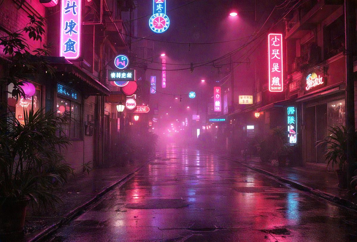 25051982-6523-4fcd-bbdf-972946826720-freepik__chocolate-marble-color-color-foggy-neon-street-wit__38291_250926090153_00001.png