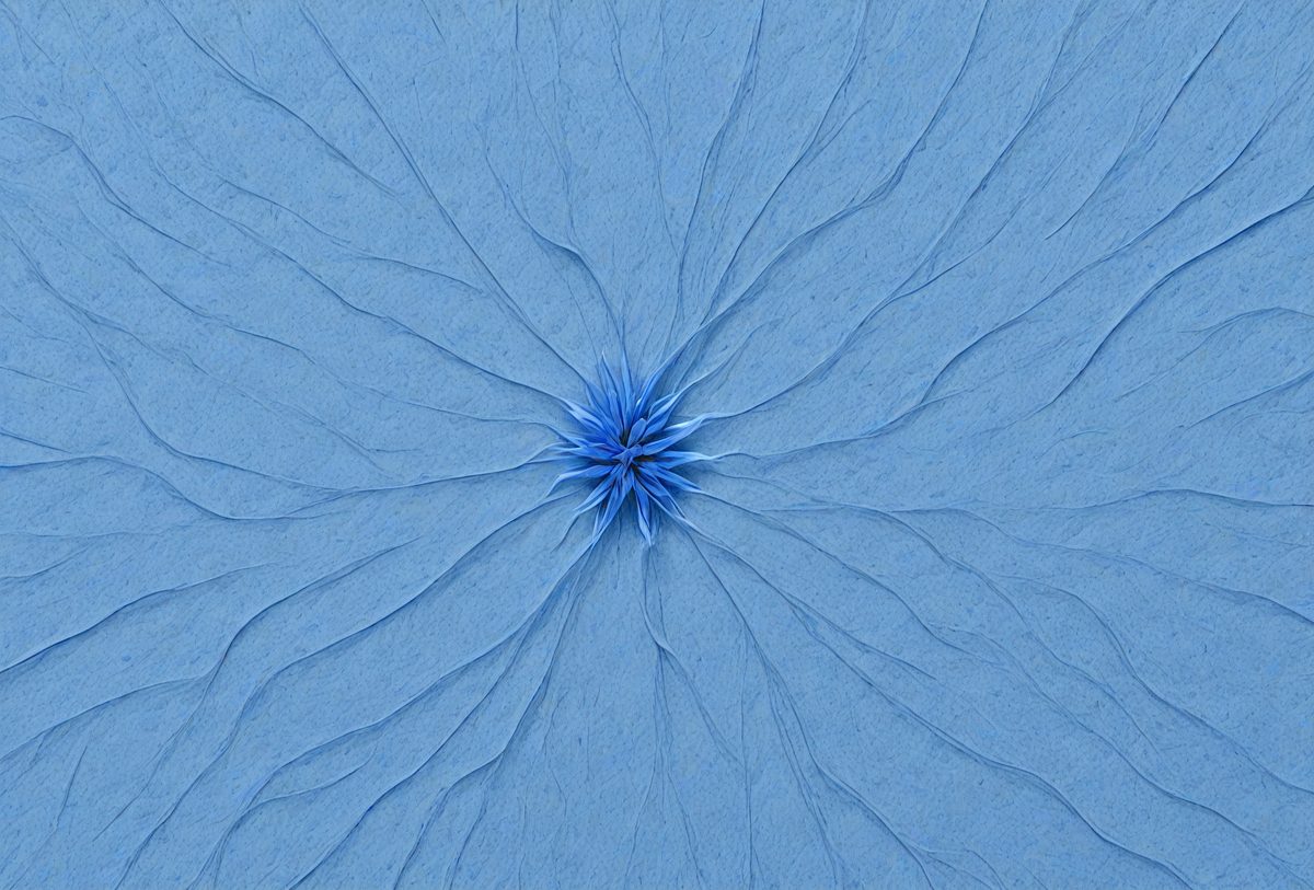25054983-459c-4069-a6d8-52e27a1ffa94-freepik__macro-panorama-of-a-clean-cornflower-blue-paper-te__94728_250928090308_00001.png