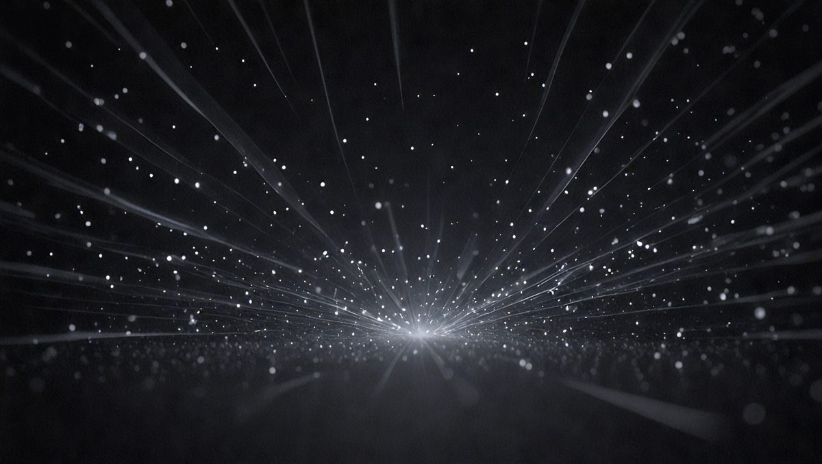 2506e1d4-627f-4197-a805-d2f978b7b614-freepik__black-beams-and-particles-on-black-abstarct-backgr__75098_250524140554_00001.png